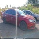 3N1AB7AP7JY281372 2018 Nissan Sentra auction photo thumbnail 13