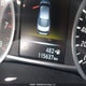 3N1AB7AP7JY281372 2018 Nissan Sentra auction photo thumbnail 15