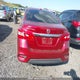 3N1AB7AP7JY281372 2018 Nissan Sentra auction photo thumbnail 16