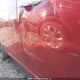 3N1AB7AP7JY281372 2018 Nissan Sentra auction photo thumbnail 17