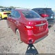 3N1AB7AP7JY281372 2018 Nissan Sentra auction photo thumbnail 3