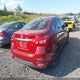 3N1AB7AP7JY281372 2018 Nissan Sentra auction photo thumbnail 4
