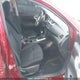 3N1AB7AP7JY281372 2018 Nissan Sentra auction photo thumbnail 5