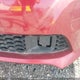3N1AB7AP7JY281372 2018 Nissan Sentra auction photo thumbnail 6