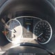 3N1AB7AP7JY281372 2018 Nissan Sentra auction photo thumbnail 7
