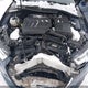 WAUAUGFF1H1046484 2017 Audi A3 auction photo thumbnail 10