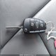 WAUAUGFF1H1046484 2017 Audi A3 auction photo thumbnail 11