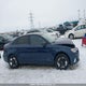 WAUAUGFF1H1046484 2017 Audi A3 auction photo thumbnail 13