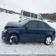 WAUAUGFF1H1046484 2017 Audi A3 auction photo thumbnail 14