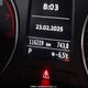 WAUAUGFF1H1046484 2017 Audi A3 auction photo thumbnail 15