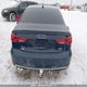 WAUAUGFF1H1046484 2017 Audi A3 auction photo thumbnail 16