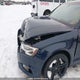 WAUAUGFF1H1046484 2017 Audi A3 auction photo thumbnail 20