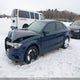 WAUAUGFF1H1046484 2017 Audi A3 auction photo thumbnail 2