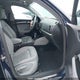 WAUAUGFF1H1046484 2017 Audi A3 auction photo thumbnail 5