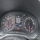 WAUAUGFF1H1046484 2017 Audi A3 auction photo thumbnail 7