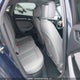 WAUAUGFF1H1046484 2017 Audi A3 auction photo thumbnail 8
