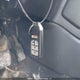 2HKRW1H3XHH000127 2017 Honda Cr-V Lx auction photo thumbnail 11