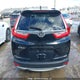 2HKRW1H3XHH000127 2017 Honda Cr-V Lx auction photo thumbnail 17