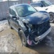 2HKRW1H3XHH000127 2017 Honda Cr-V Lx auction photo thumbnail 1