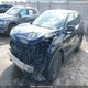 2HKRW1H3XHH000127 2017 Honda Cr-V Lx auction photo thumbnail 2