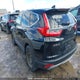 2HKRW1H3XHH000127 2017 Honda Cr-V Lx auction photo thumbnail 3