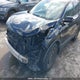 2HKRW1H3XHH000127 2017 Honda Cr-V Lx auction photo thumbnail 6