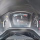 2HKRW1H3XHH000127 2017 Honda Cr-V Lx auction photo thumbnail 7