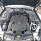 WDDZF6GB7JA396557 2018 Mercedes-Benz E 400 4Matic auction photo thumbnail 10