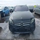 WDDZF6GB7JA396557 2018 Mercedes-Benz E 400 4Matic auction photo thumbnail 12