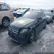 WDDZF6GB7JA396557 2018 Mercedes-Benz E 400 4Matic auction photo thumbnail 2