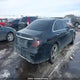 WDDZF6GB7JA396557 2018 Mercedes-Benz E 400 4Matic auction photo thumbnail 4