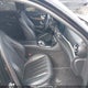 WDDZF6GB7JA396557 2018 Mercedes-Benz E 400 4Matic auction photo thumbnail 5