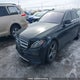 WDDZF6GB7JA396557 2018 Mercedes-Benz E 400 4Matic auction photo thumbnail 6