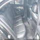 WDDZF6GB7JA396557 2018 Mercedes-Benz E 400 4Matic auction photo thumbnail 8