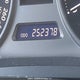 JTHBE262965010177 2006 Lexus Is 350 auction photo thumbnail 16