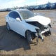 JTHBE262965010177 2006 Lexus Is 350 auction photo thumbnail 1