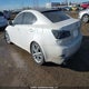 JTHBE262965010177 2006 Lexus Is 350 auction photo thumbnail 3
