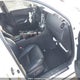 JTHBE262965010177 2006 Lexus Is 350 auction photo thumbnail 5