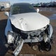 JTHBE262965010177 2006 Lexus Is 350 auction photo thumbnail 6