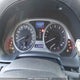 JTHBE262965010177 2006 Lexus Is 350 auction photo thumbnail 7