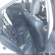 JTHBE262965010177 2006 Lexus Is 350 auction photo thumbnail 8