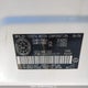JTHBE262965010177 2006 Lexus Is 350 auction photo thumbnail 9