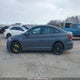 3VW6T7BU9KM191585 2019 Volkswagen Jetta Gli 35Th Edition auction photo thumbnail 15