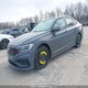 3VW6T7BU9KM191585 2019 Volkswagen Jetta Gli 35Th Edition auction photo thumbnail 2