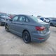 3VW6T7BU9KM191585 2019 Volkswagen Jetta Gli 35Th Edition auction photo thumbnail 3