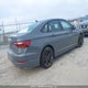 3VW6T7BU9KM191585 2019 Volkswagen Jetta Gli 35Th Edition auction photo thumbnail 4