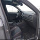 3VW6T7BU9KM191585 2019 Volkswagen Jetta Gli 35Th Edition auction photo thumbnail 5