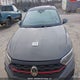 3VW6T7BU9KM191585 2019 Volkswagen Jetta Gli 35Th Edition auction photo thumbnail 6