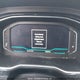 3VW6T7BU9KM191585 2019 Volkswagen Jetta Gli 35Th Edition auction photo thumbnail 7