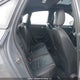 3VW6T7BU9KM191585 2019 Volkswagen Jetta Gli 35Th Edition auction photo thumbnail 8